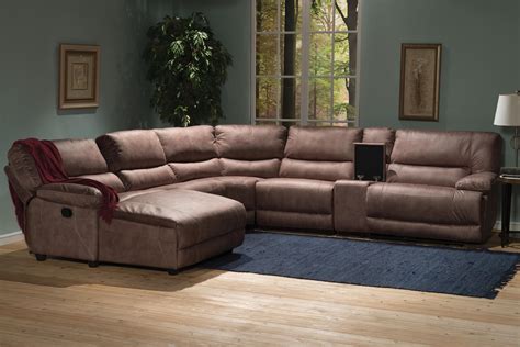 Coupon Cheap Sofa With Chaise